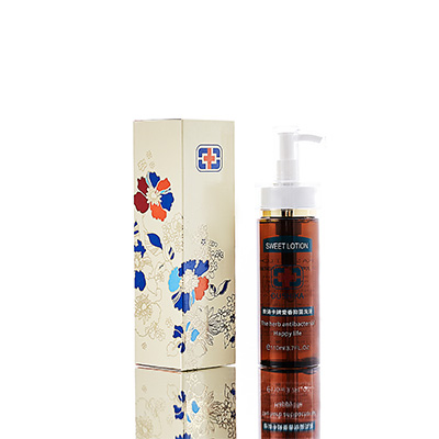 洛南男女外阴洗液