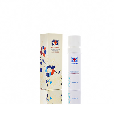 洛南抗菌防护喷雾