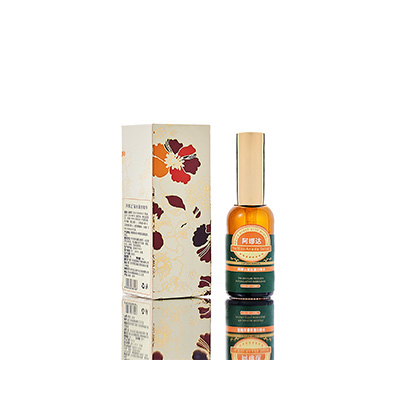 洛南备孕期日常卫生护理精华