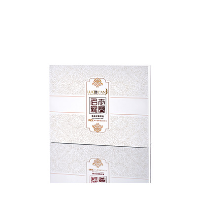 洛南产后阴道免疫恢复套