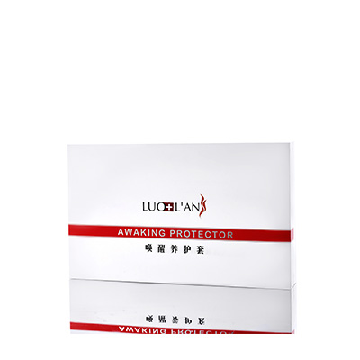 洛南气血能量海底轮.外盆底肌修复套