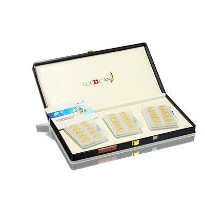 洛南产后盆腔修复套