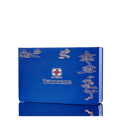 洛南产后深度盆底抗衰套