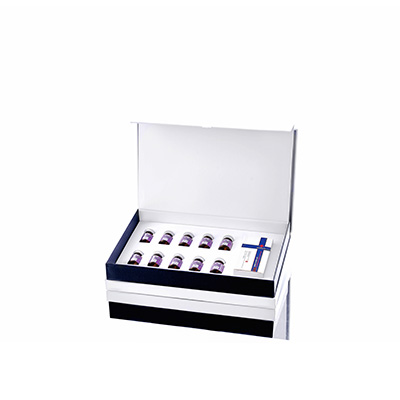 洛南严重问题修复套