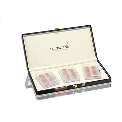 洛南子宫清洁养护套