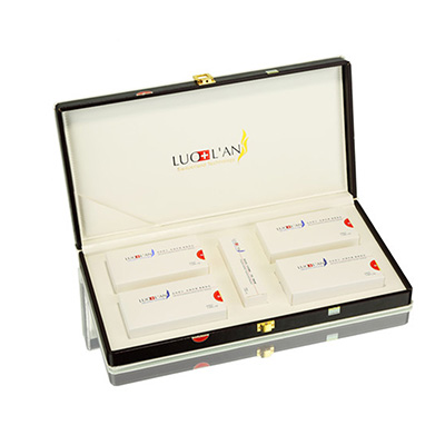 阴道排毒养护套洛南